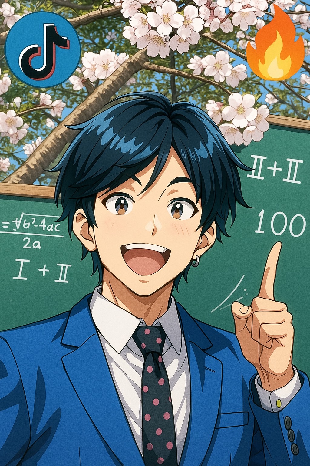 encouragement